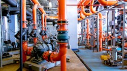 Shutterstock 743833879 64f8ca1592f29 Shutterstock 743833879 64f8ca1592f29