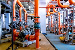 Shutterstock 743833879 64f8ca1592f29 Shutterstock 743833879 64f8ca1592f29