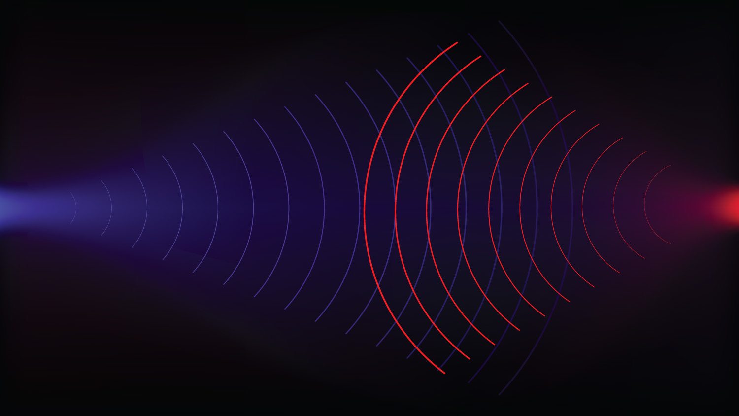 Sonar Radar 65036889c6079