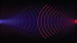 Sonar Radar 65036889c6079 Sonar Radar 65036889c6079