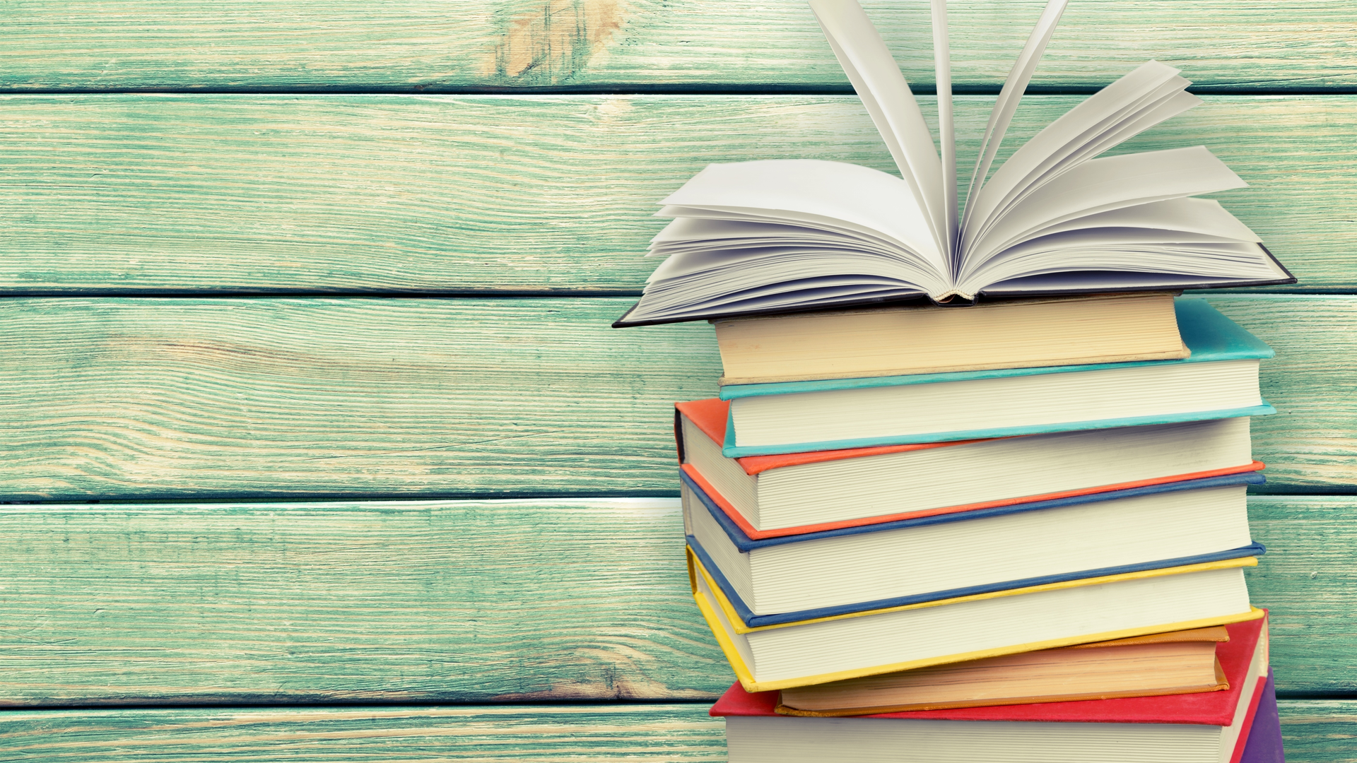 Chemical Processing Book Club