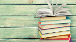 Chemical Processing Book Club