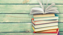 Chemical Processing Book Club 652f0c1439e95 Chemical Processing Book Club 652f0c1439e95