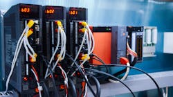 Programmable Logic Controller Programmable Logic Controller