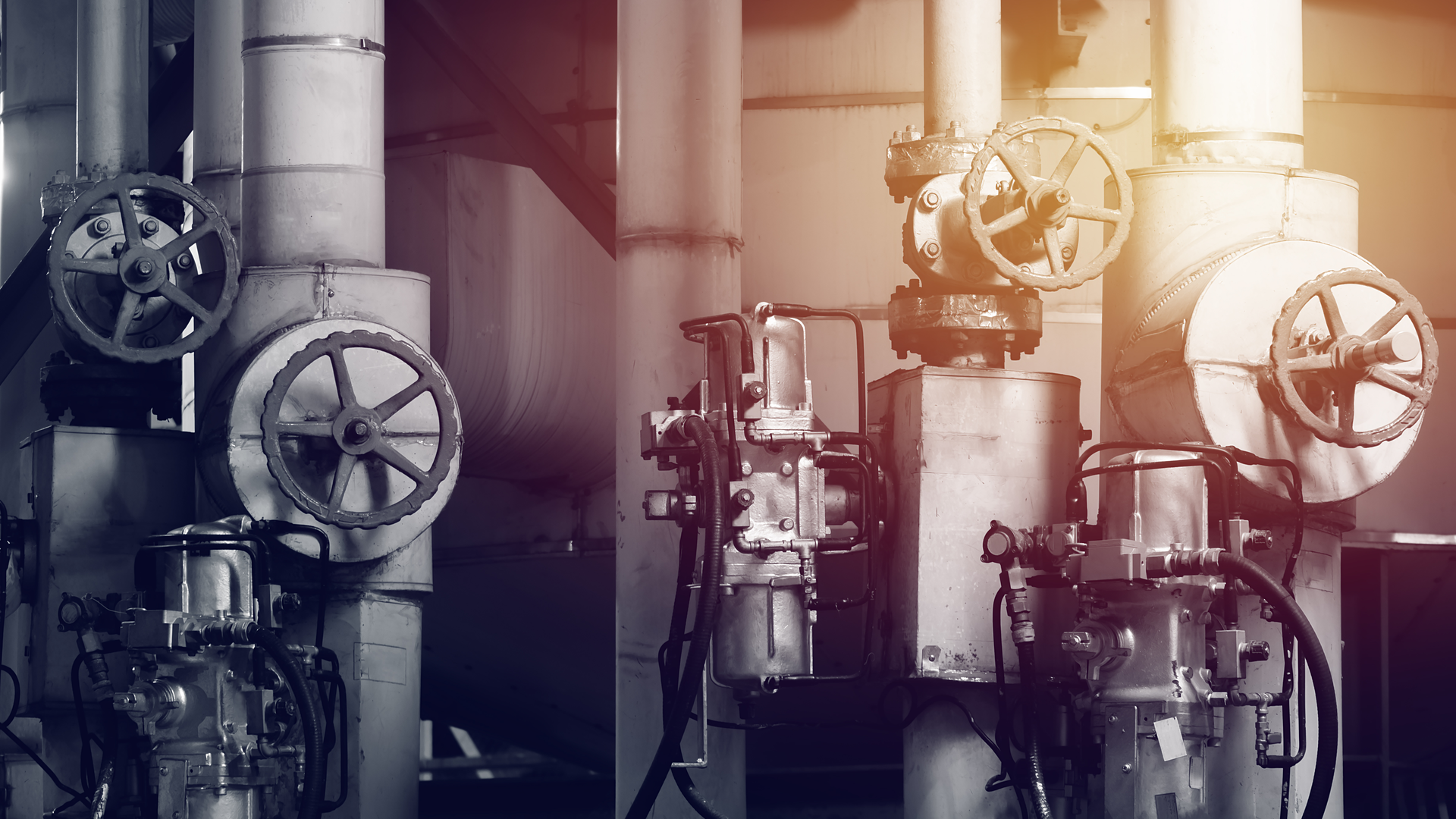 9 StepGuide to Optimizing Fluid System Installations in Chemical Plants Chemical Processing