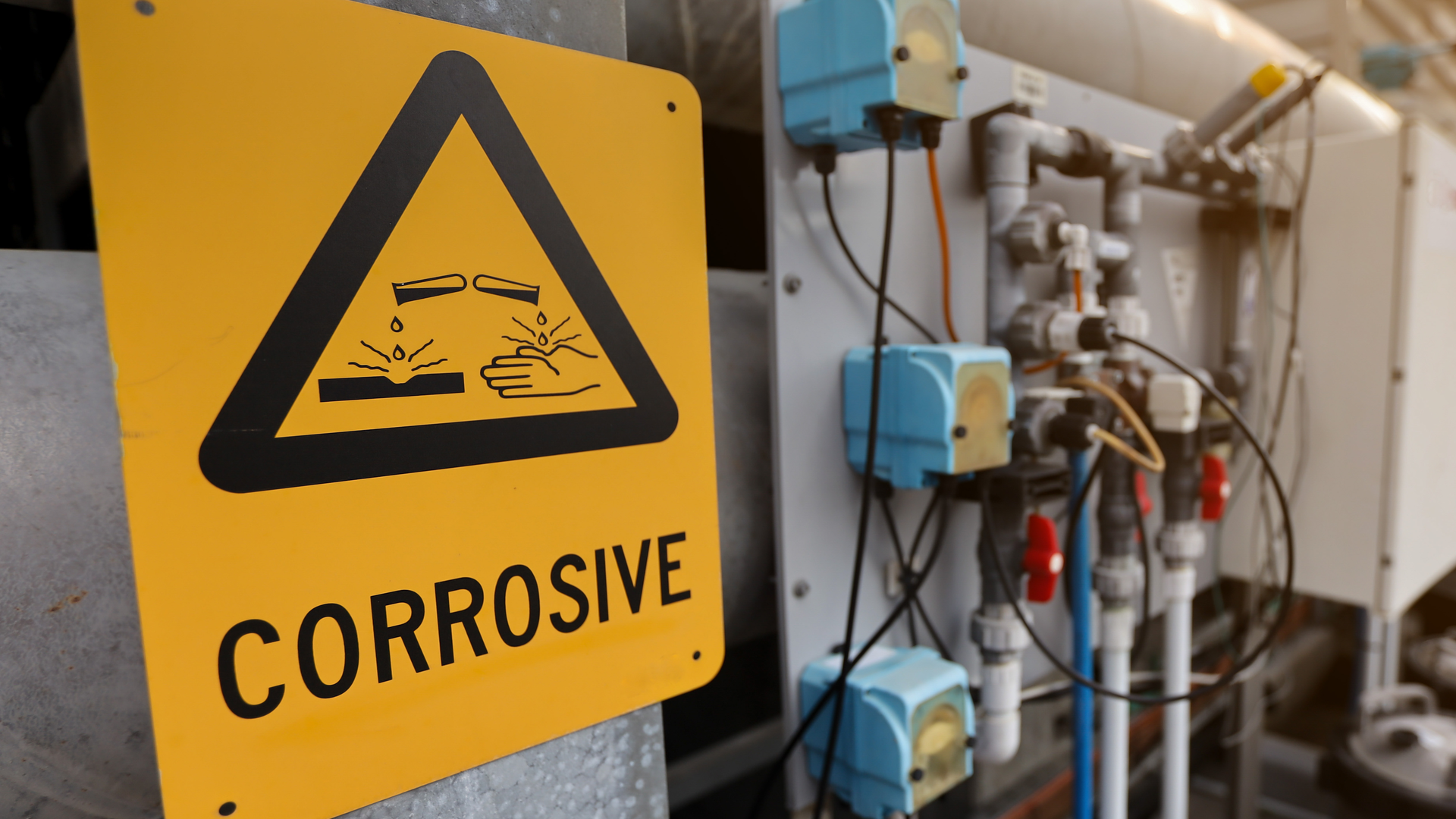 Shutterstock 1545980726 653aae0858c12