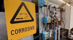 Shutterstock 1545980726 Shutterstock 1545980726