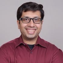 Ibrahim Al-Syed, director of digital manufacturing, Celanese Ibrahim Al-Syed, director of digital manufacturing, Celanese