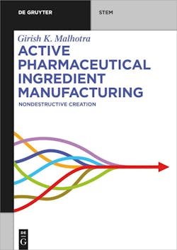 Api Manufacturing Girish Api Manufacturing Girish