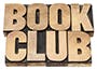 Bookclub