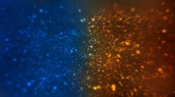 Dreamstime 143462455 Dreamstime 143462455