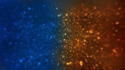 Dreamstime 143462455 653beed59e8b7 Dreamstime 143462455 653beed59e8b7