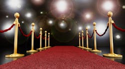 Dreamstime M 48377301 Dreamstime M 48377301