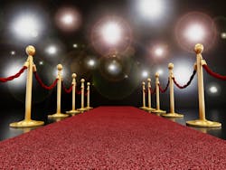 Dreamstime M 48377301 651ebefc6cf4d Dreamstime M 48377301 651ebefc6cf4d