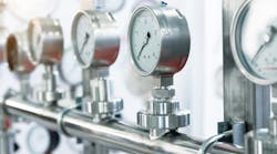 Shutterstock 1710785320 Shutterstock 1710785320