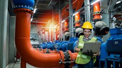 Pump Reliability Service Pump Reliability Service