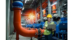 Pump Reliability Service Pump Reliability Service