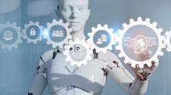 Generative AI in Manufacturing Generative AI in Manufacturing