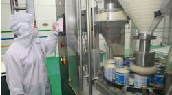 Four Tips To Avoid Solids Processes Upsets Four Tips To Avoid Solids Processes Upsets