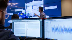 Avoid Data Overload For Better Equipment Health