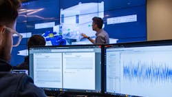 Avoid Data Overload For Better Equipment Health Avoid Data Overload For Better Equipment Health