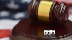 EPA Ends PFAS Reporting Exemption, Could Impact Chemical Supply Chain