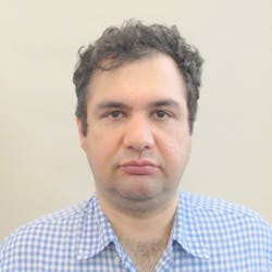 Amin Almasi D1000002 65425ca74873d Amin Almasi D1000002 65425ca74873d