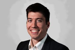 Ares Panagoulias Ares Panagoulias