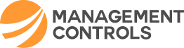 management_controls_logo