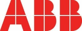 abb_logo_