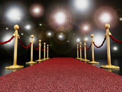 656608c9442124001e6ba23c Dreamstime M 48377301 656608c9442124001e6ba23c Dreamstime M 48377301