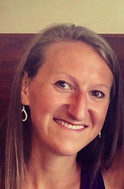 Ascott1 654a3ca73e862 Ascott1 654a3ca73e862