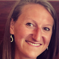 Amanda Tyndall