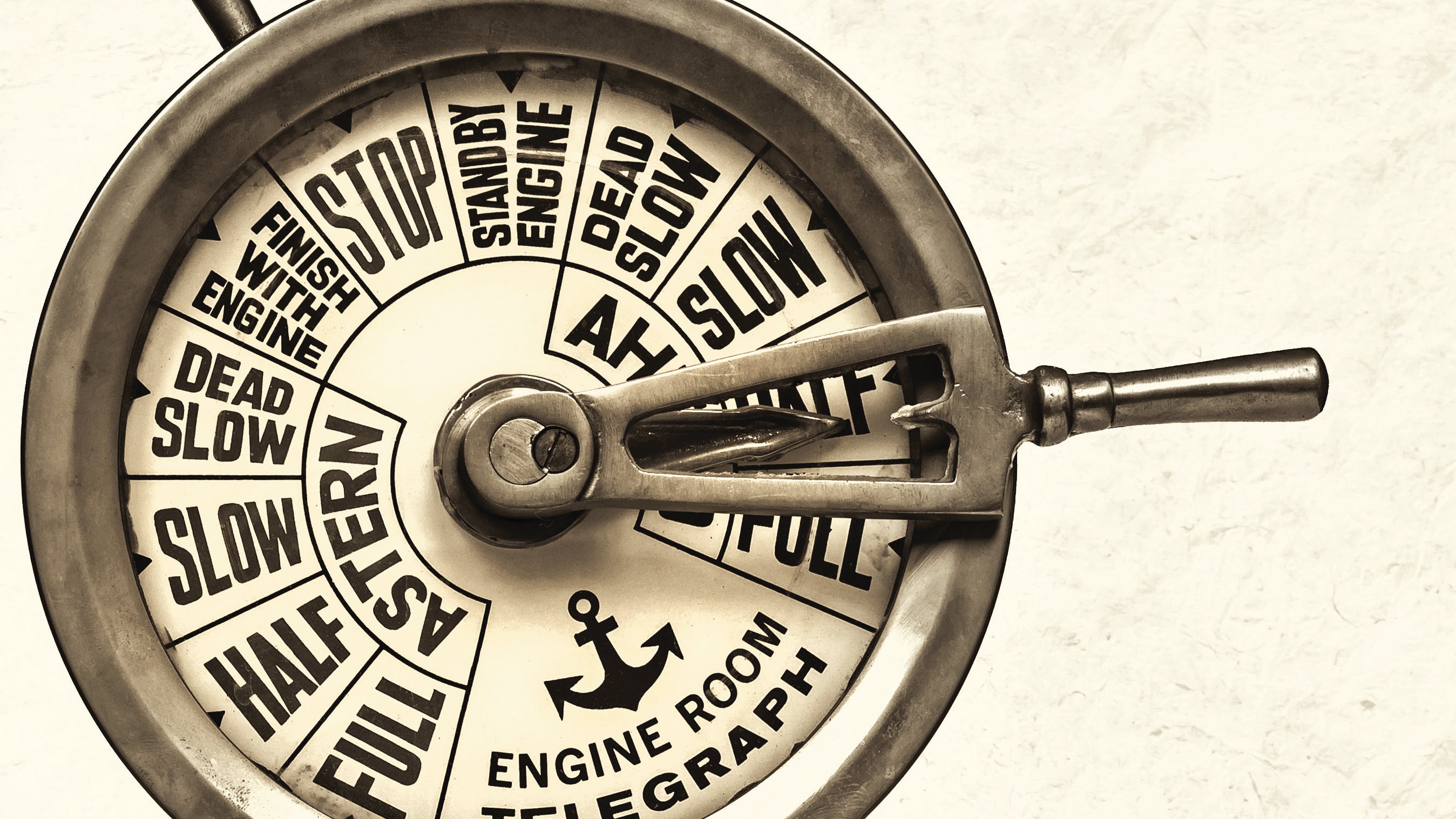 Old steam engine order steam dial