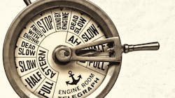 Old steam engine order steam dial Old steam engine order steam dial