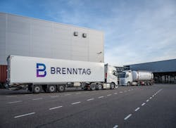 brenntagazzatodsc10094be_w1472xh1072 brenntagazzatodsc10094be_w1472xh1072