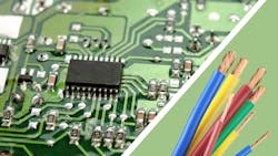 PIP 3:1 found in electronics PIP 3:1 found in electronics