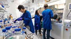 University of Chicago Electrochemical Intercalation Research University of Chicago Electrochemical Intercalation Research