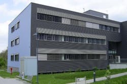 BASF Heidelberg BASF Heidelberg