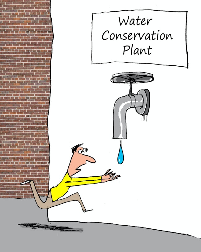 water_conservation