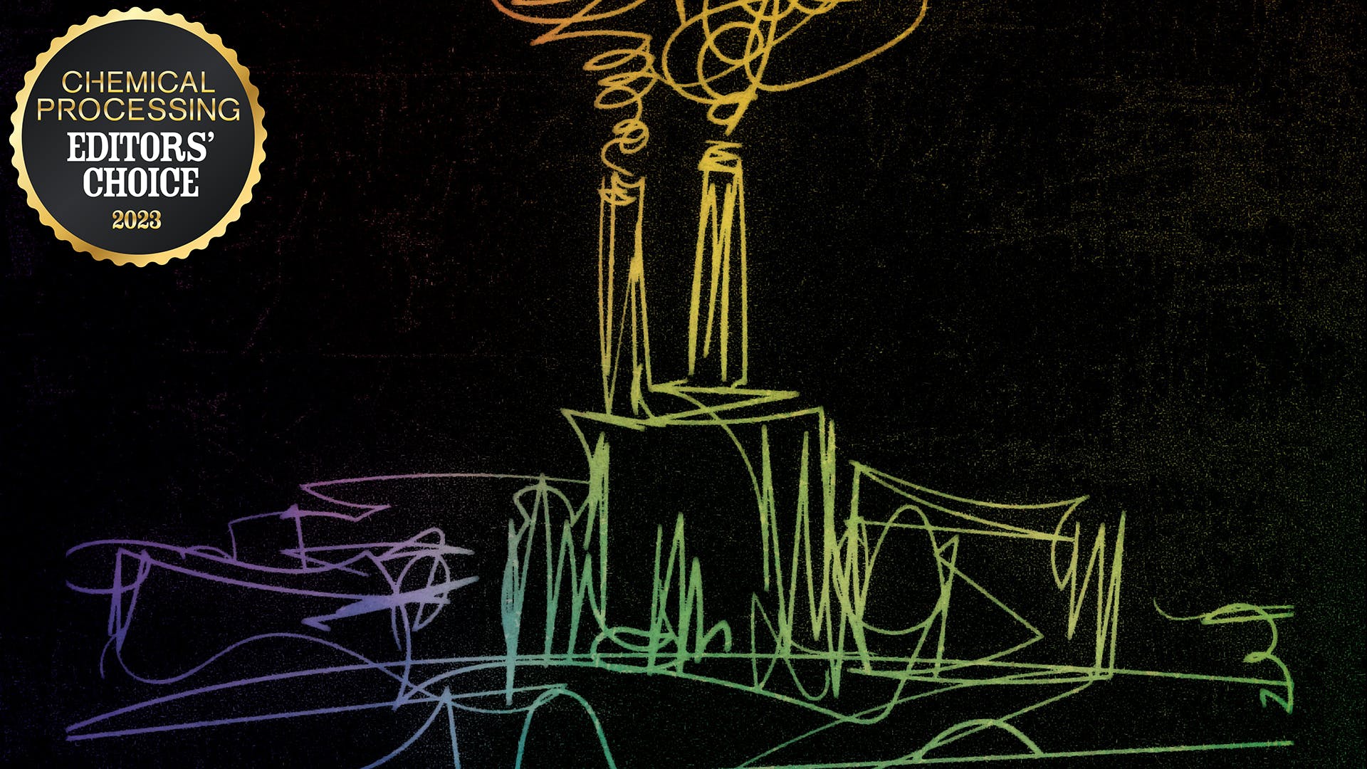 untangling_emissions