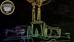 657a10a1f50131001ed3c980 Untangling Emissions 657a10a1f50131001ed3c980 Untangling Emissions