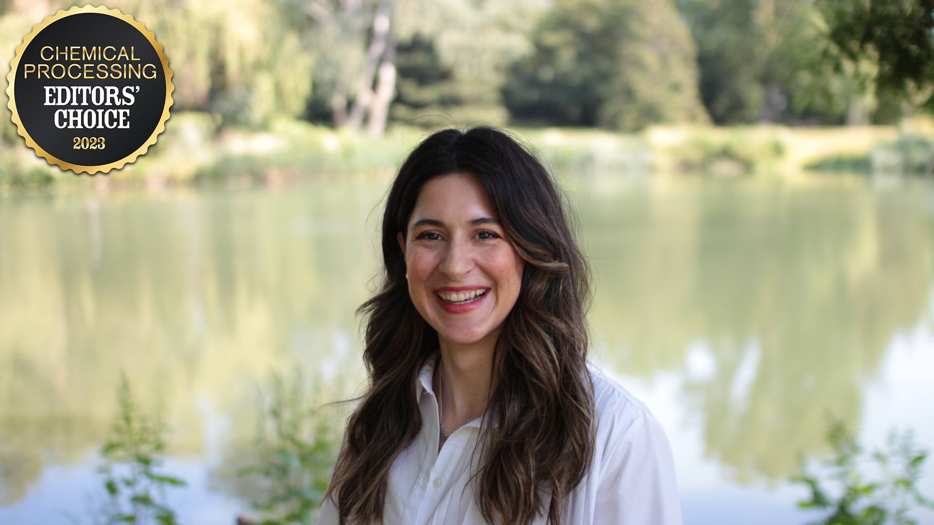 657a13bc294d2d001e6f075d Kelly Kousi1