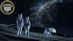 657a1489846683001eaf9268 Shutterstock 1042736410 657a1489846683001eaf9268 Shutterstock 1042736410