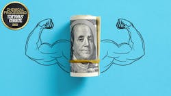 657a15458ce580001e01103f Shutterstock 2264271307 657a15458ce580001e01103f Shutterstock 2264271307