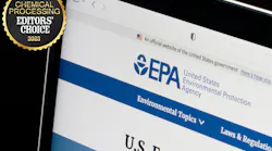PFAS Framework