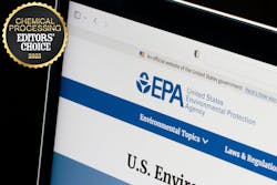 PFAS Framework PFAS Framework