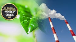 657a3969843d2c001e4042d9 Shutterstock 578467027 657a3969843d2c001e4042d9 Shutterstock 578467027