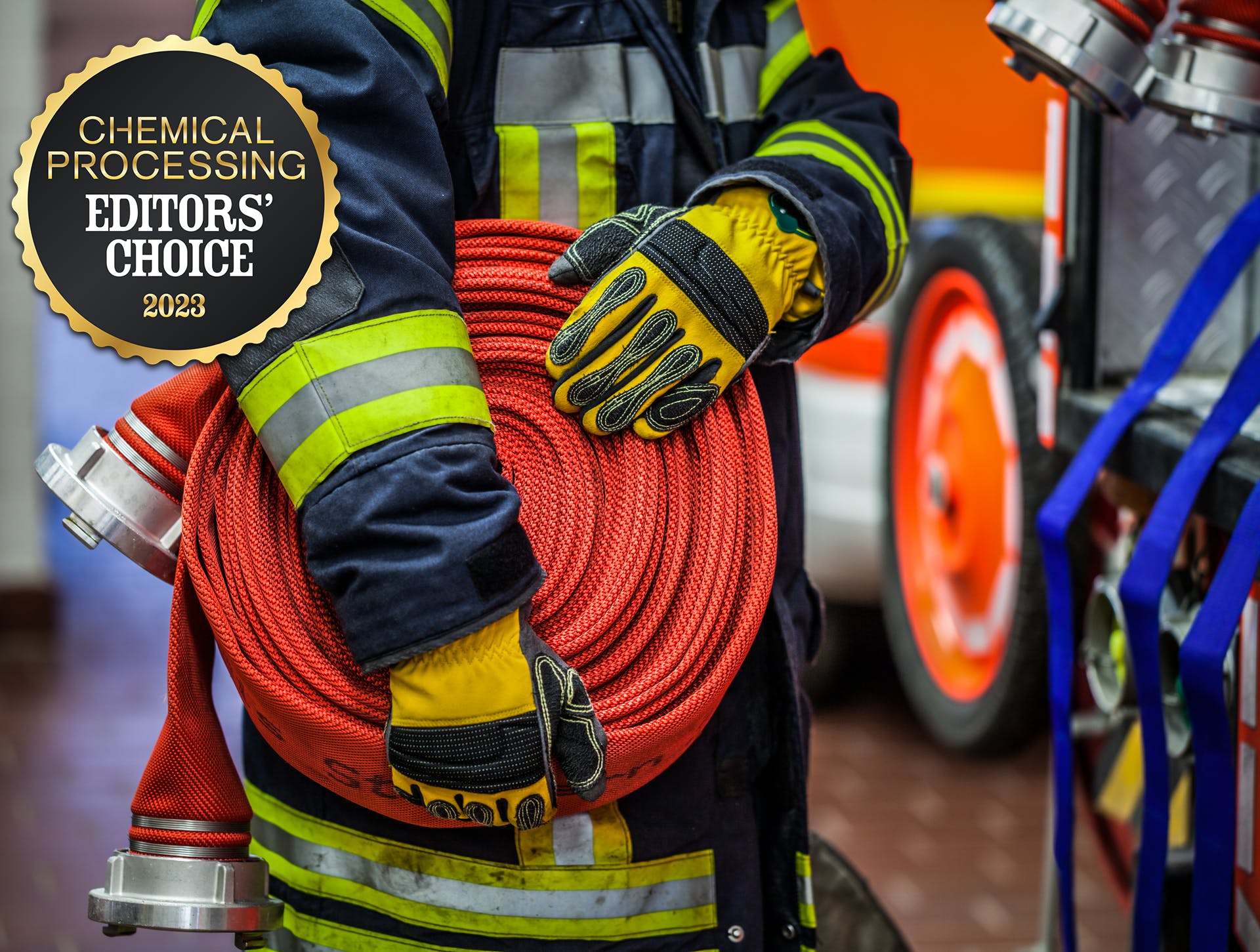 657a3c15fb472b001ef5c272 Shutterstock2 560803150