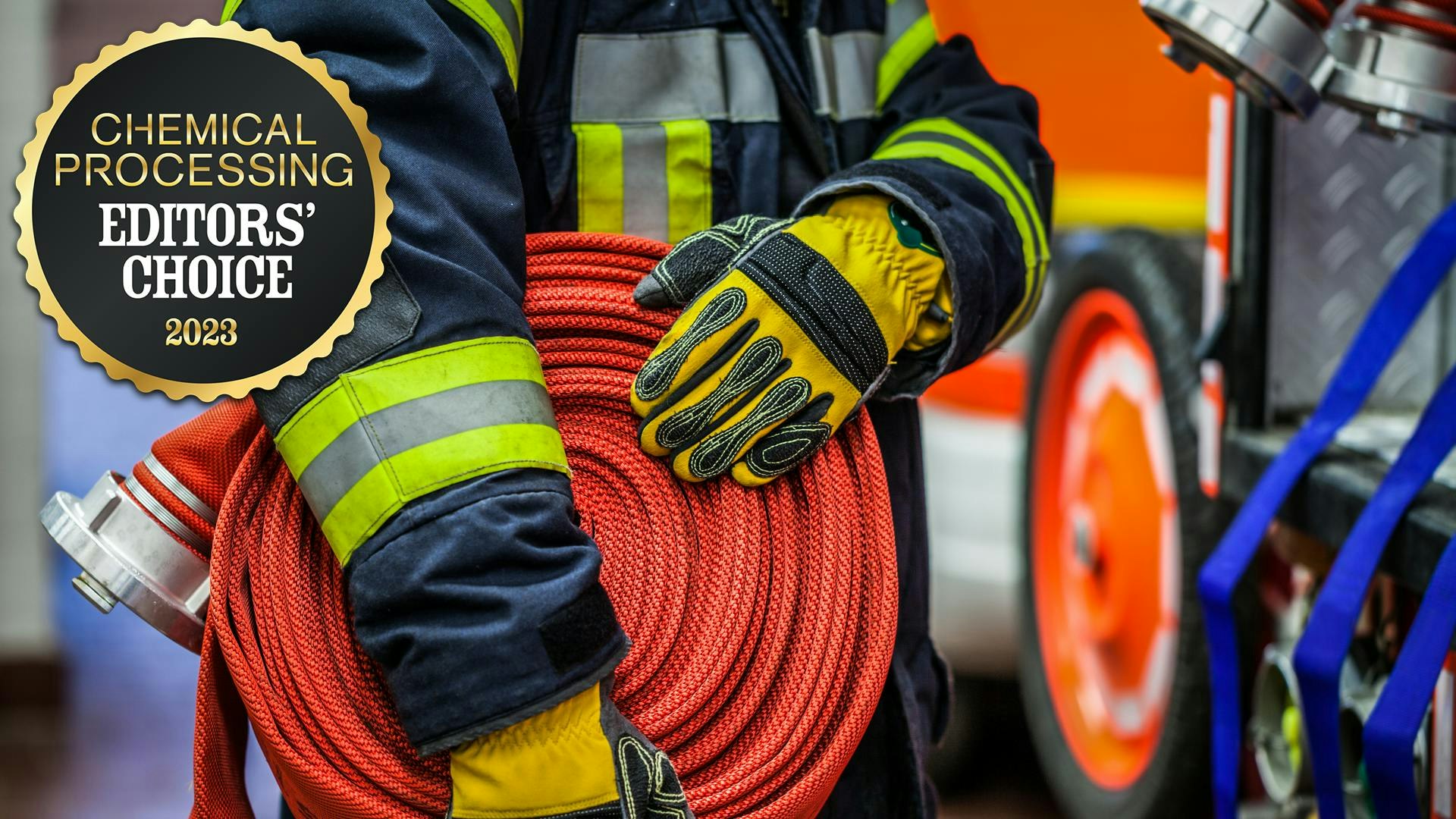 657a3c15fb472b001ef5c272 Shutterstock2 560803150